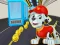Gioco Subway Patrol Games in linea