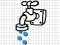 Gioco Shape of Water in linea