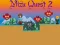 Gioco Mizu Quest 2 in linea