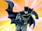 Gioco Batman Run Fast in linea