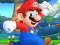 Gioco Super Mario Jumper in linea