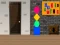 Gioco Spiffy House Escape in linea