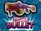 Gioco Zombie Bullet 3D in linea