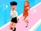 Gioco Catwalk Beauty Online in linea