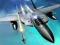 Gioco Sky Fighters Battle Ace Fighter Wings of Steel in linea