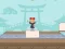 Gioco Jelly girl in linea