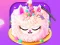 Gioco Baked Apple in linea