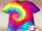 Gioco The Dye DIY in linea