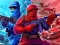 Gioco Counter Terror 3d in linea