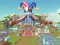 Gioco Happy party in linea