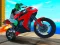 Gioco Port Bike Stunt in linea