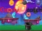 Gioco Candy Catch in linea