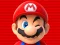 Gioco The Super Mario Bros Movie v.3 in linea