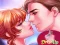 Gioco Boyfriend Maker in linea
