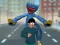Gioco Huggy Wuggy Attack in linea