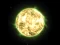 Gioco Sandbox Planet in linea