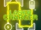Gioco Laser Charger in linea