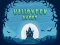 Gioco Halloween Ghost in linea