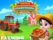 Gioco Puzzzle Farming in linea