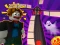 Gioco Roblox: Spooky Tower in linea