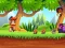 Gioco Super Leo World in linea