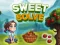 Gioco Sweet Solve in linea