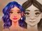 Gioco Beautician Princess in linea