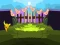 Gioco Skull Forest Escape in linea