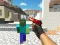 Gioco Counter Craft 3 Zombies in linea