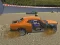 Gioco Xtreme Demolition Arena Derby 2022 in linea