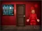 Gioco Amgel Santa Room Escape in linea