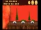 Gioco Lava Chase in linea
