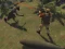 Gioco TopDown Zombie Survival Shooting in linea