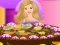 Gioco Barbie Cake Decorate in linea