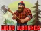Gioco Wood Whacker in linea