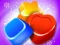 Gioco Sugar Candy Saga in linea