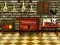 Gioco Halloween Party Escape in linea