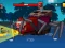 Gioco Pirate Block Craft Monster Shooter in linea
