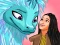 Gioco Dragonstone Quest Adventure in linea