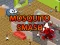 Gioco Mosquito Smash game in linea