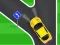 Gioco Traffic Road in linea