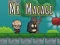 Gioco Mr Macagi in linea