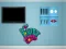 Gioco Cute Bunny Escape in linea