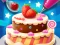 Gioco Cake Master Shop in linea