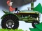 Gioco Tractor Driving Hill Climb 2D in linea