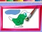 Gioco Super Coloring Book? in linea