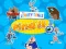 Gioco New Looney Tunes Find It! in linea