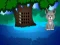 Gioco Grove Gate Escape in linea