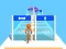 Gioco Stickman Mass Multiplier in linea