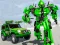 Gioco Police Robot in linea